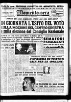 giornale/CUB0704902/1962/n.28