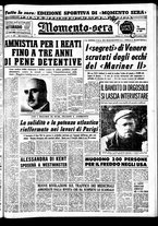 giornale/CUB0704902/1962/n.282