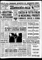 giornale/CUB0704902/1962/n.283