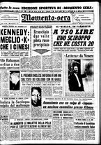 giornale/CUB0704902/1962/n.284