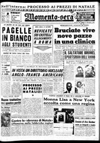 giornale/CUB0704902/1962/n.286