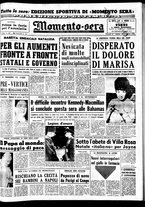 giornale/CUB0704902/1962/n.287