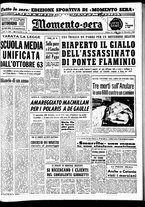 giornale/CUB0704902/1962/n.288