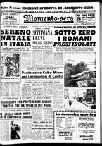 giornale/CUB0704902/1962/n.289