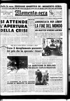 giornale/CUB0704902/1962/n.29