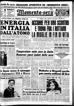 giornale/CUB0704902/1962/n.290