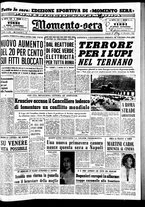 giornale/CUB0704902/1962/n.291