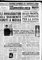 giornale/CUB0704902/1962/n.3