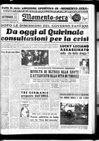 giornale/CUB0704902/1962/n.30