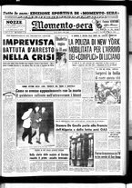 giornale/CUB0704902/1962/n.31