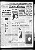 giornale/CUB0704902/1962/n.33