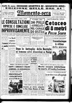 giornale/CUB0704902/1962/n.35