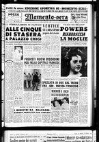 giornale/CUB0704902/1962/n.37