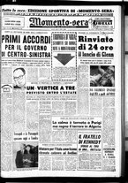 giornale/CUB0704902/1962/n.39