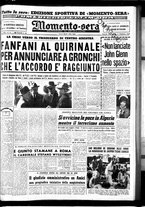 giornale/CUB0704902/1962/n.41