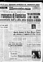 giornale/CUB0704902/1962/n.6