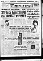 giornale/CUB0704902/1962/n.7