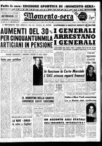 giornale/CUB0704902/1962/n.78