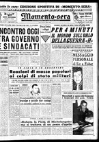 giornale/CUB0704902/1962/n.79