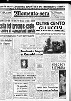 giornale/CUB0704902/1962/n.8