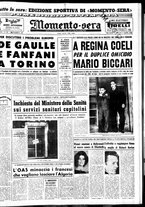 giornale/CUB0704902/1962/n.81