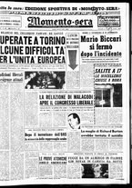 giornale/CUB0704902/1962/n.82