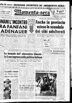 giornale/CUB0704902/1962/n.83