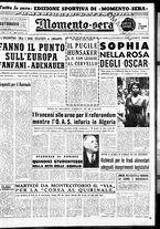 giornale/CUB0704902/1962/n.84