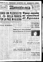 giornale/CUB0704902/1962/n.85