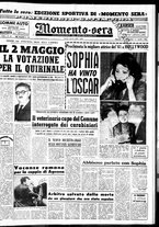 giornale/CUB0704902/1962/n.86