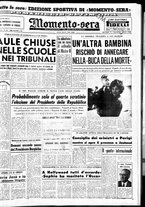 giornale/CUB0704902/1962/n.87