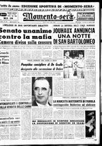 giornale/CUB0704902/1962/n.88