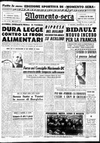 giornale/CUB0704902/1962/n.89