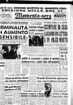 giornale/CUB0704902/1962/n.9