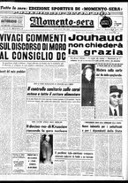 giornale/CUB0704902/1962/n.90