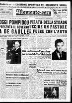 giornale/CUB0704902/1962/n.91