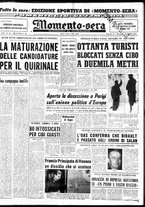 giornale/CUB0704902/1962/n.92