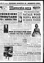 giornale/CUB0704902/1962/n.93