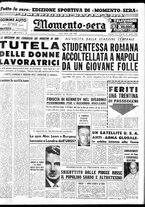 giornale/CUB0704902/1962/n.94