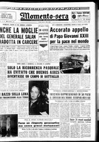 giornale/CUB0704902/1962/n.97bis