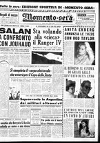 giornale/CUB0704902/1962/n.98