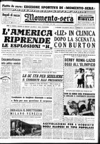 giornale/CUB0704902/1962/n.99