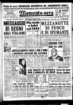 giornale/CUB0704902/1963/n.1