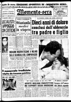 giornale/CUB0704902/1963/n.10