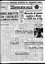 giornale/CUB0704902/1963/n.11
