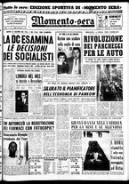 giornale/CUB0704902/1963/n.12