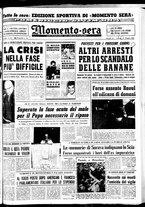 giornale/CUB0704902/1963/n.121