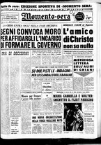 giornale/CUB0704902/1963/n.123