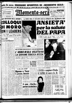 giornale/CUB0704902/1963/n.124