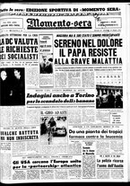 giornale/CUB0704902/1963/n.125